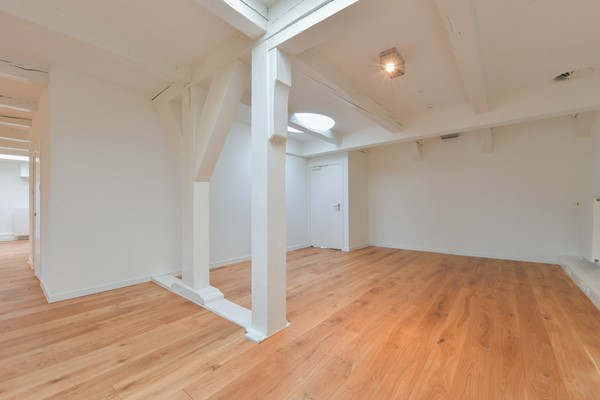 Medium property photo - Herengracht 576, 1017 CJ Amsterdam